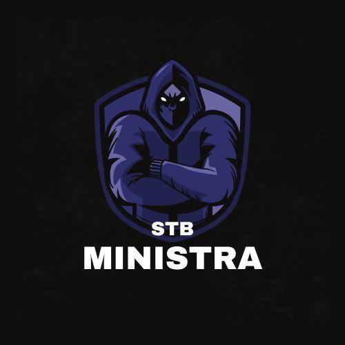 STB_Ministra avatar