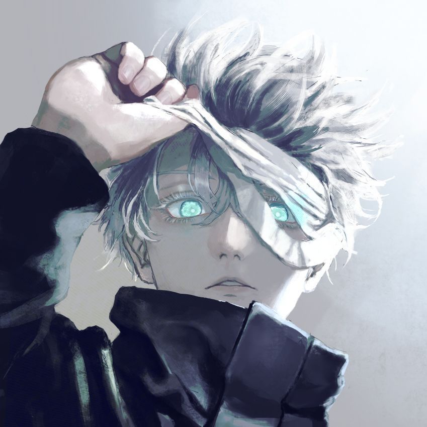 pyffx avatar