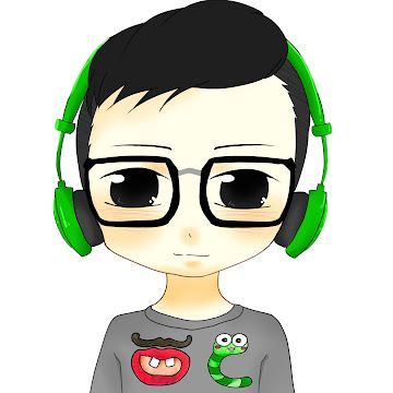 Faceit avatar