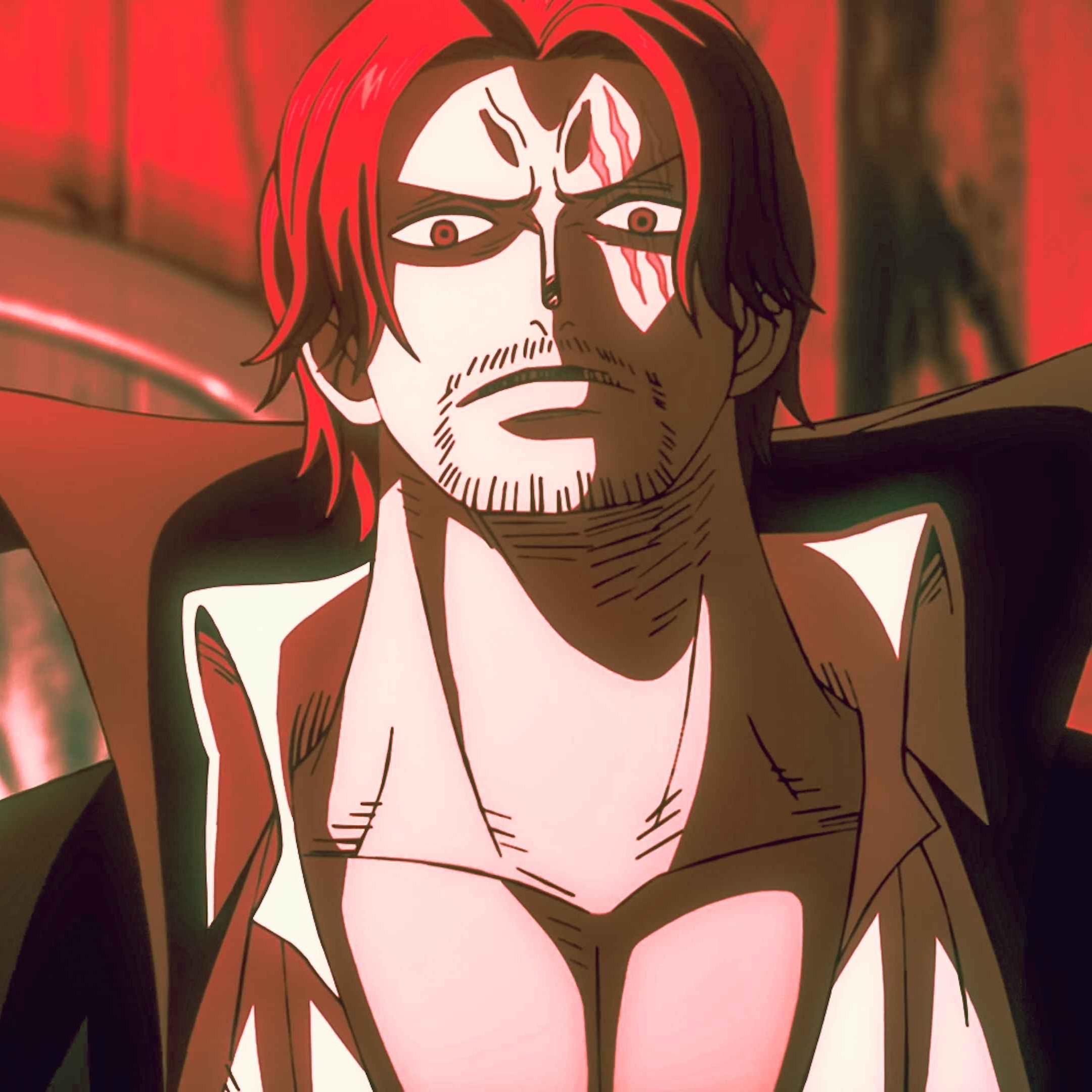 zyniix_- avatar