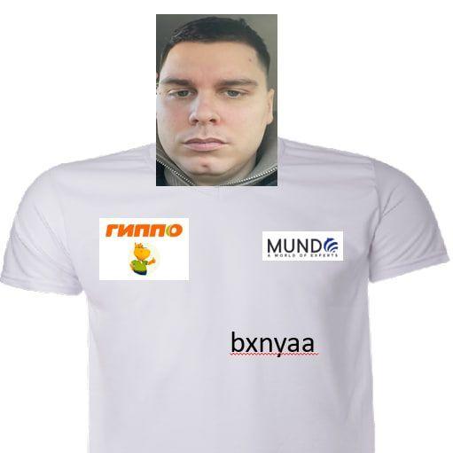 bxnyaa avatar