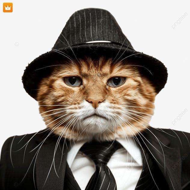 kAprofit avatar