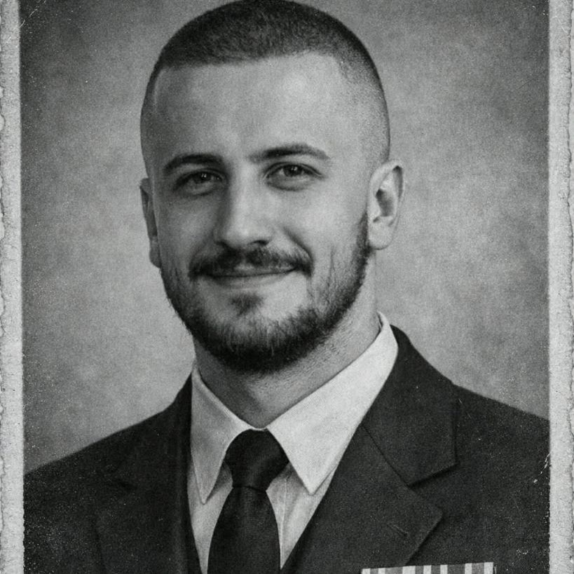 Flokosik FACEIT avatar