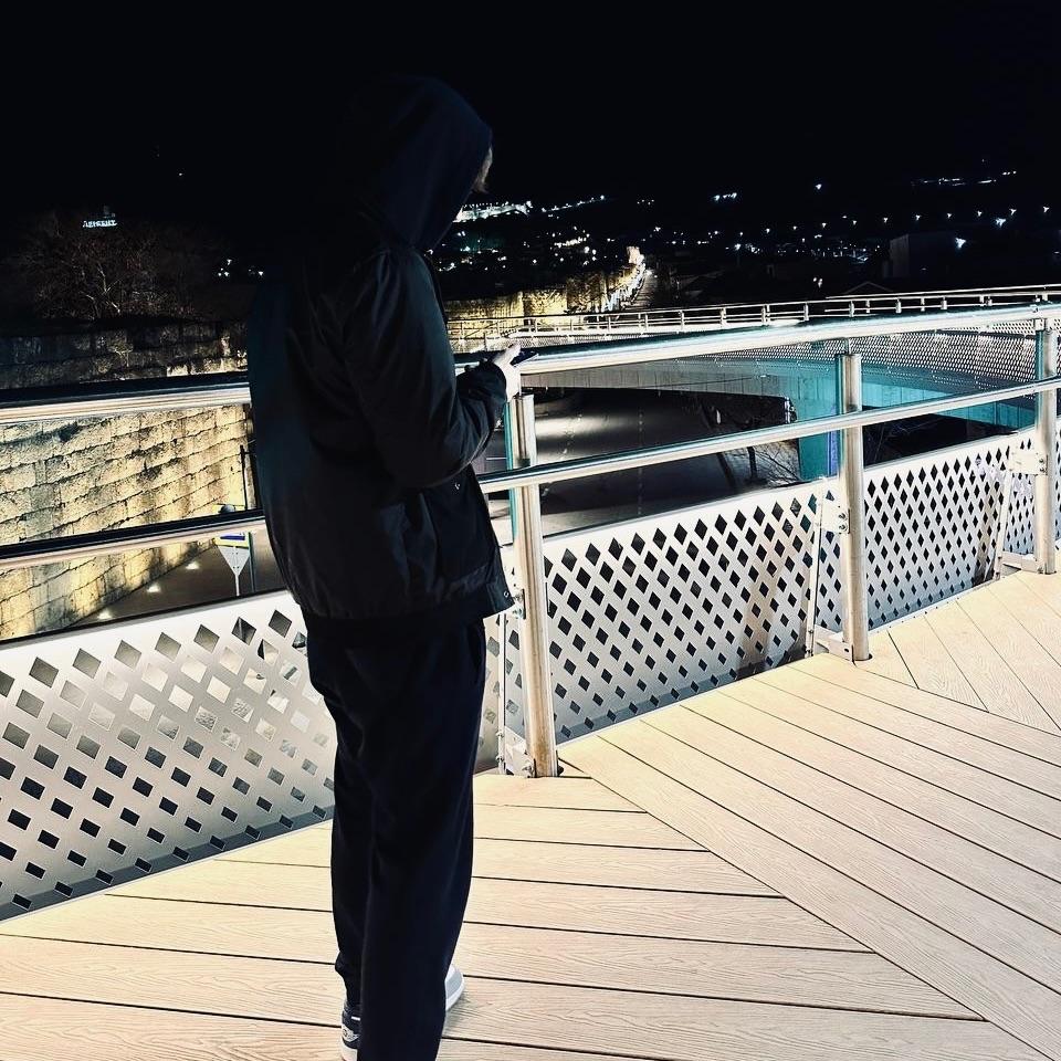 1ffffh avatar