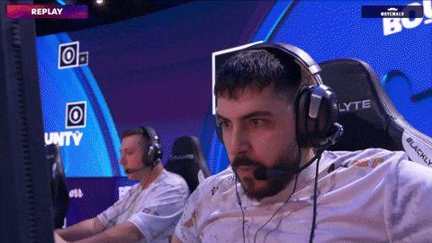 sal_ avatar