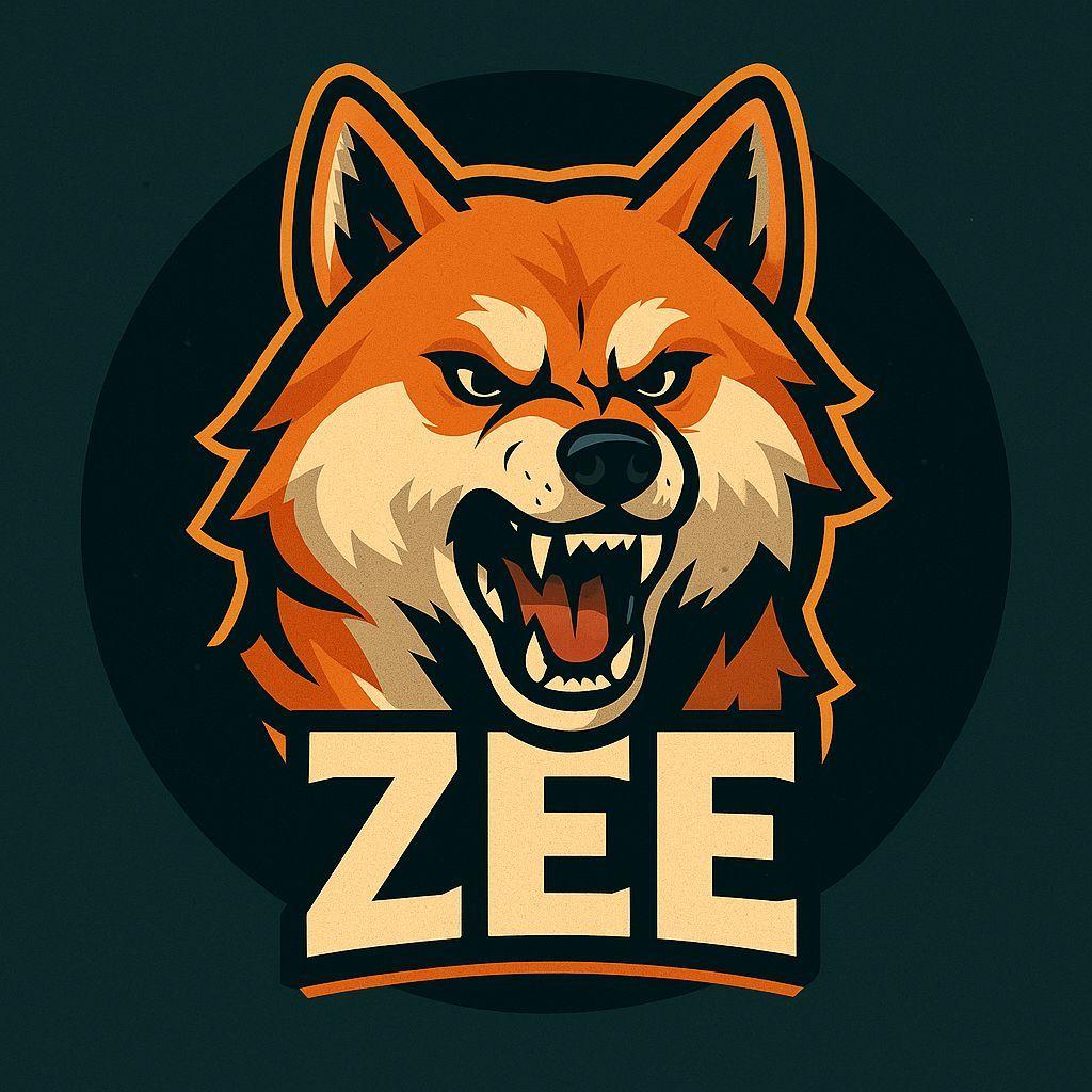 Zee_________ avatar