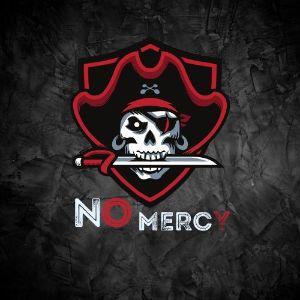 Player Nomercyy1215 avatar