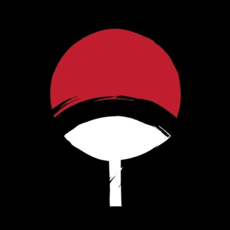 _Uchiwa_ avatar