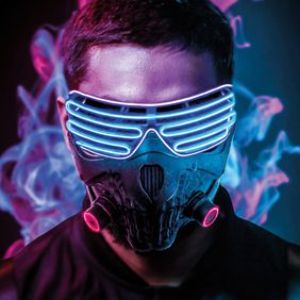 Scaryfix