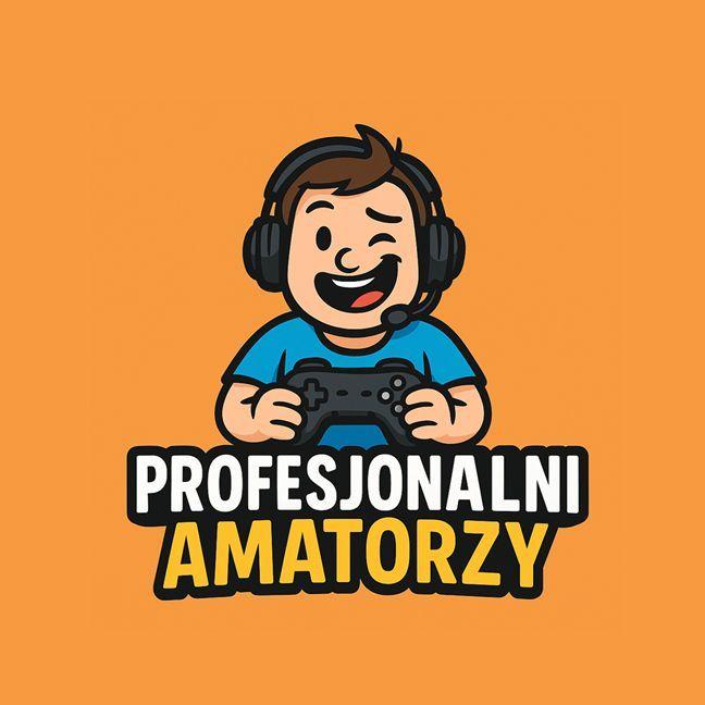 Faceit avatar