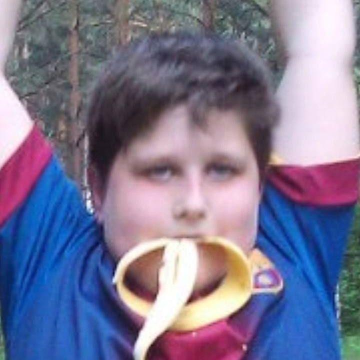 7lowtab_tilt avatar