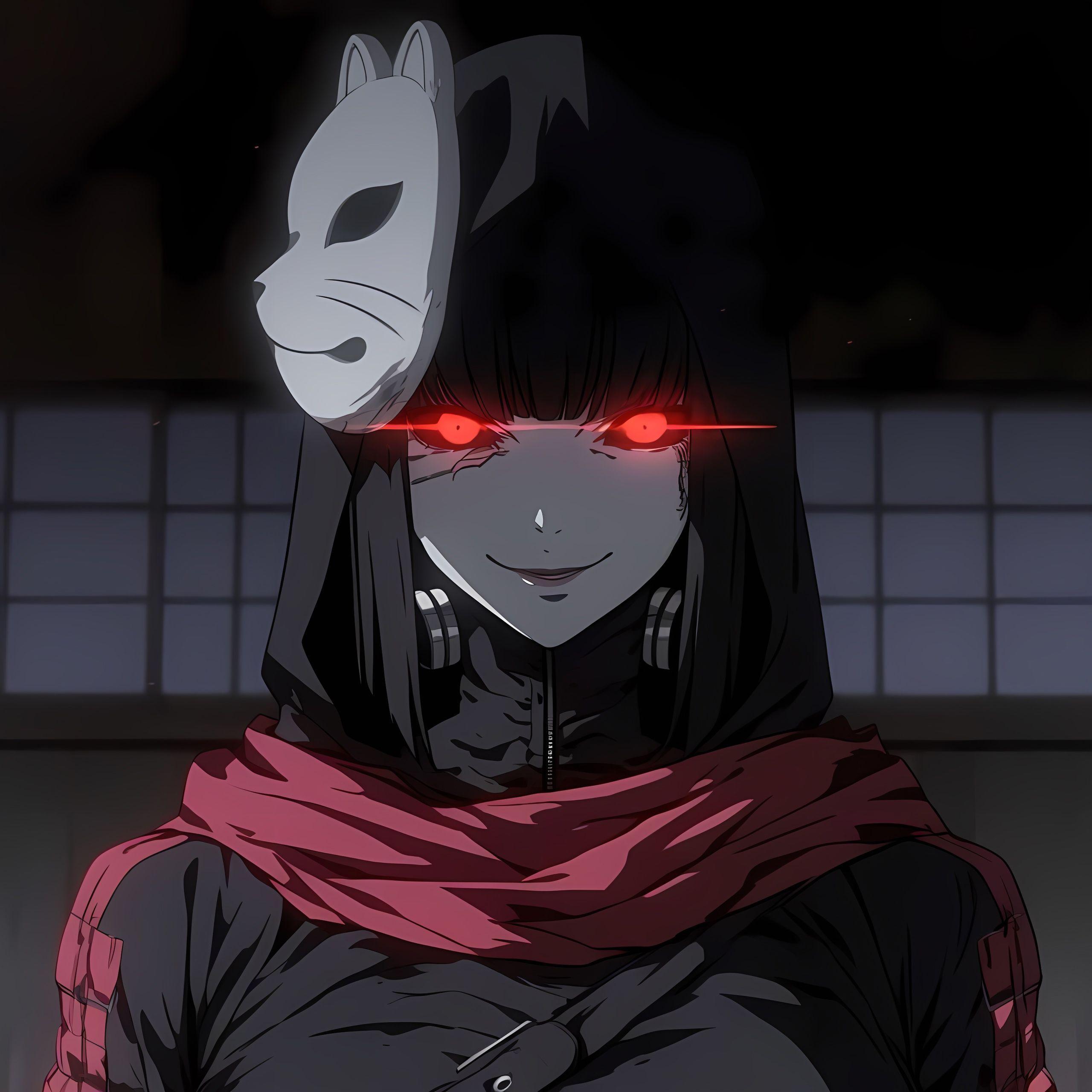 Tixxon