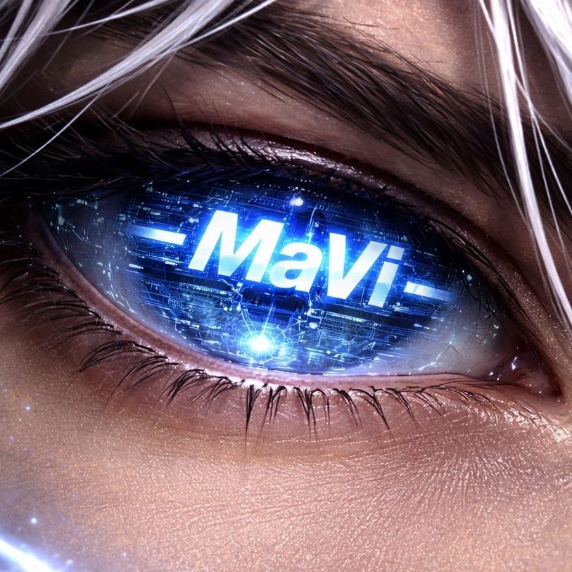 -_-MaVi-_-