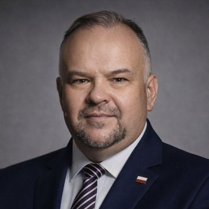 Cyfrowa Penetracja