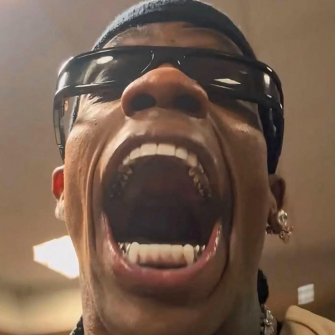 iamk1ss avatar