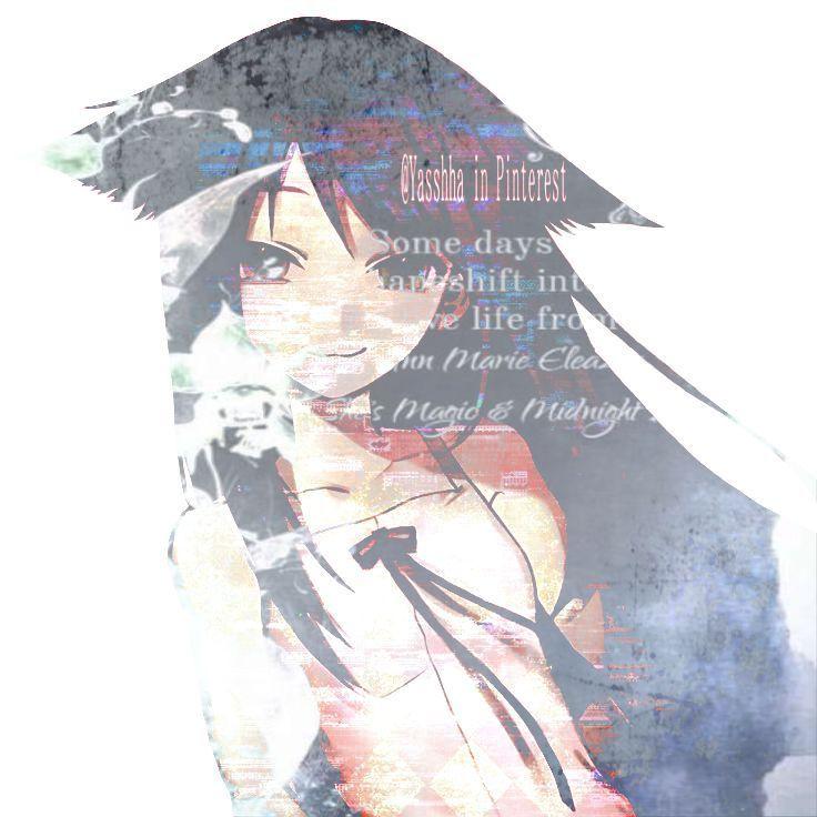 miyazawa avatar