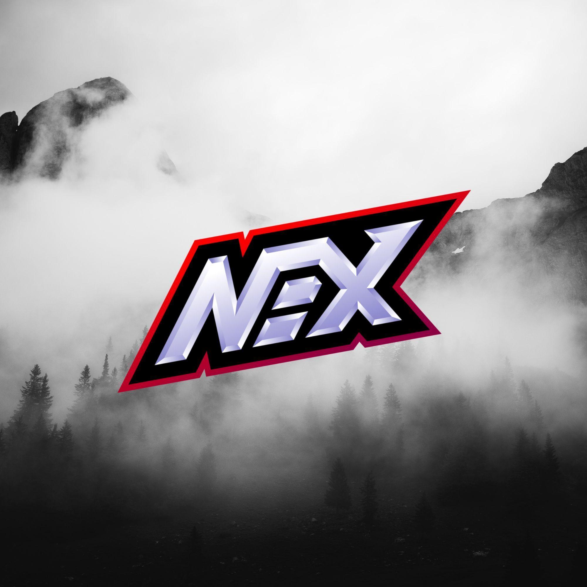 Nexinite avatar