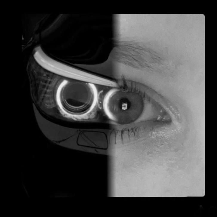vvu-kang avatar