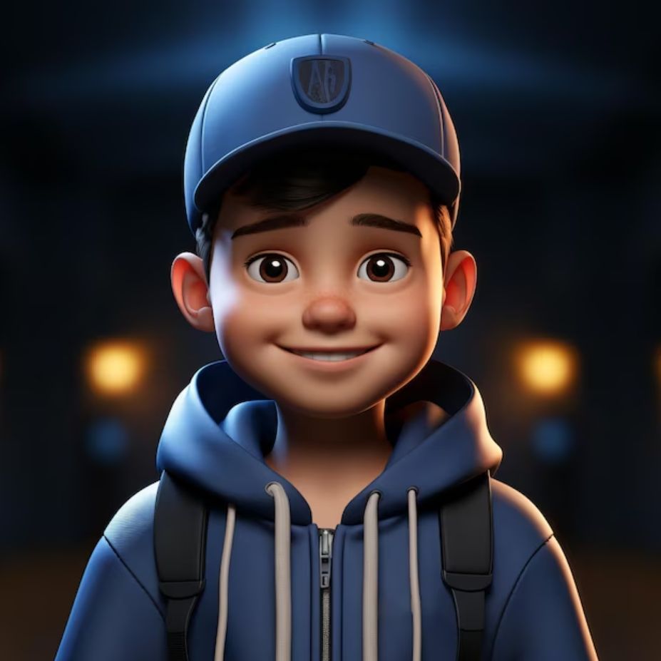 team_addictxs