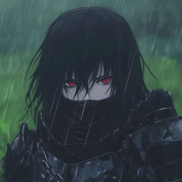 ggBITER avatar