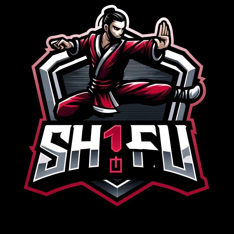 Player ssh1fuu avatar