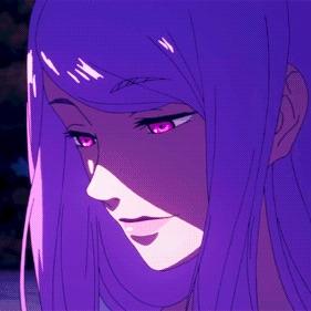 lilviki avatar