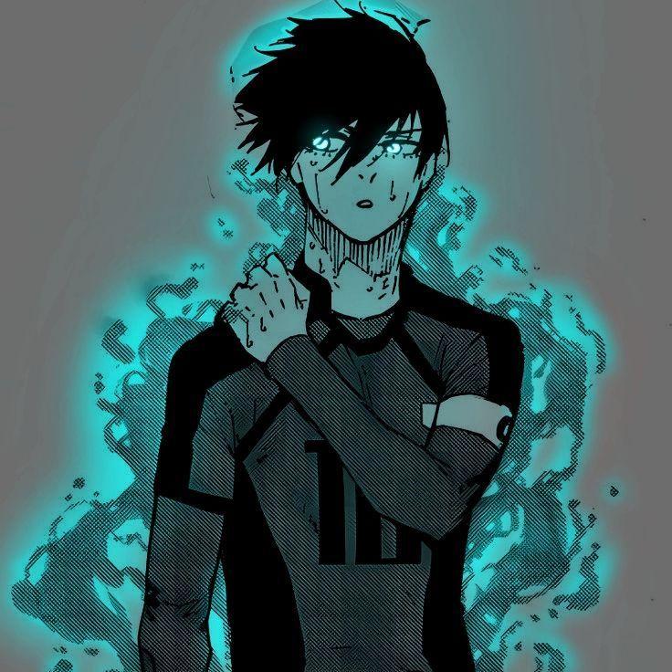 vanitasof avatar