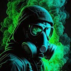 AsierSant avatar