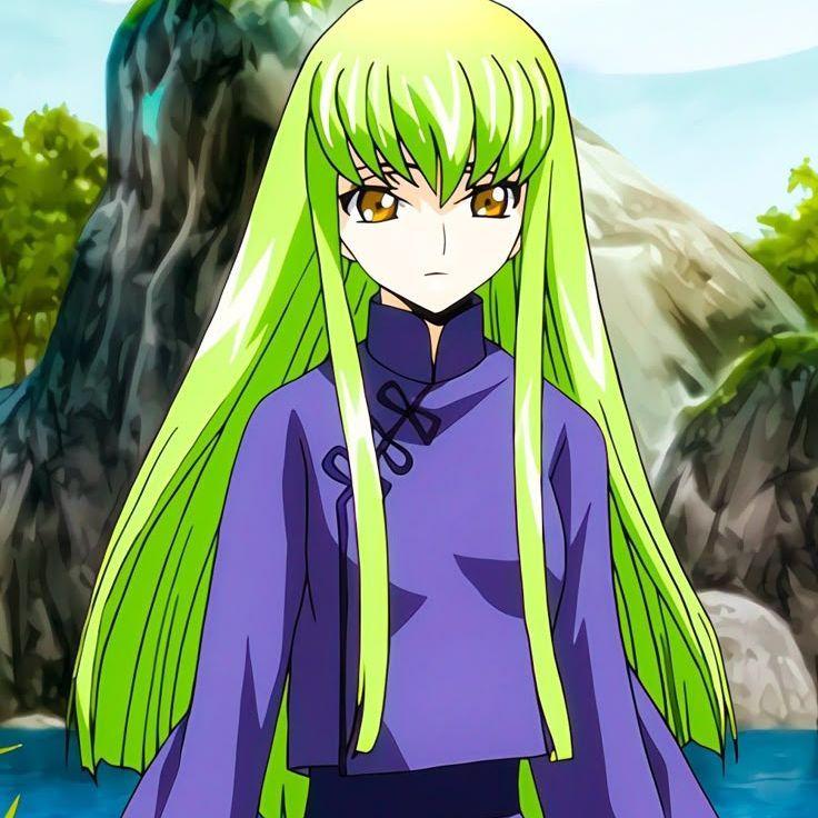 neverj0ke avatar
