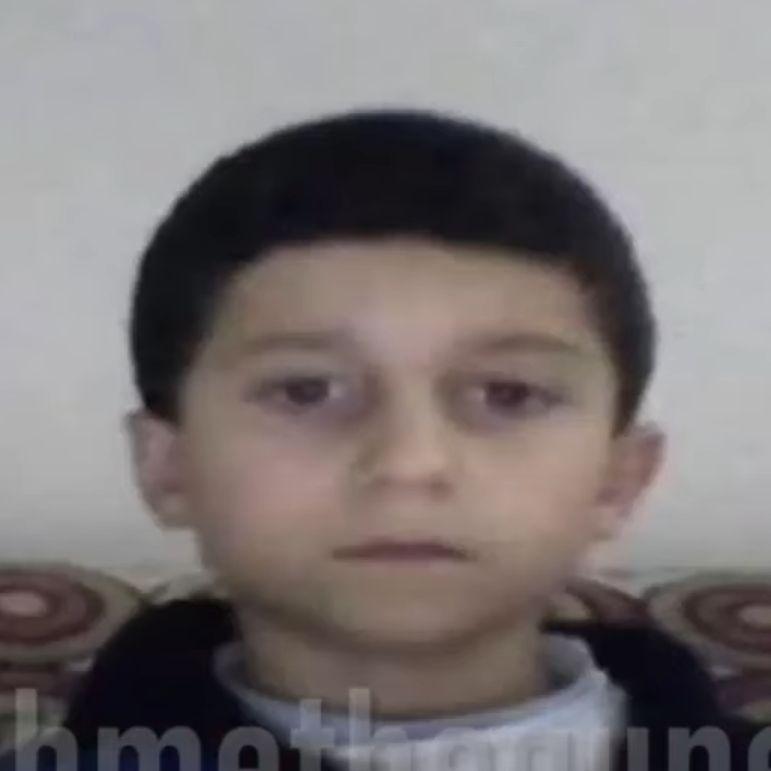 FAKBAAADI avatar