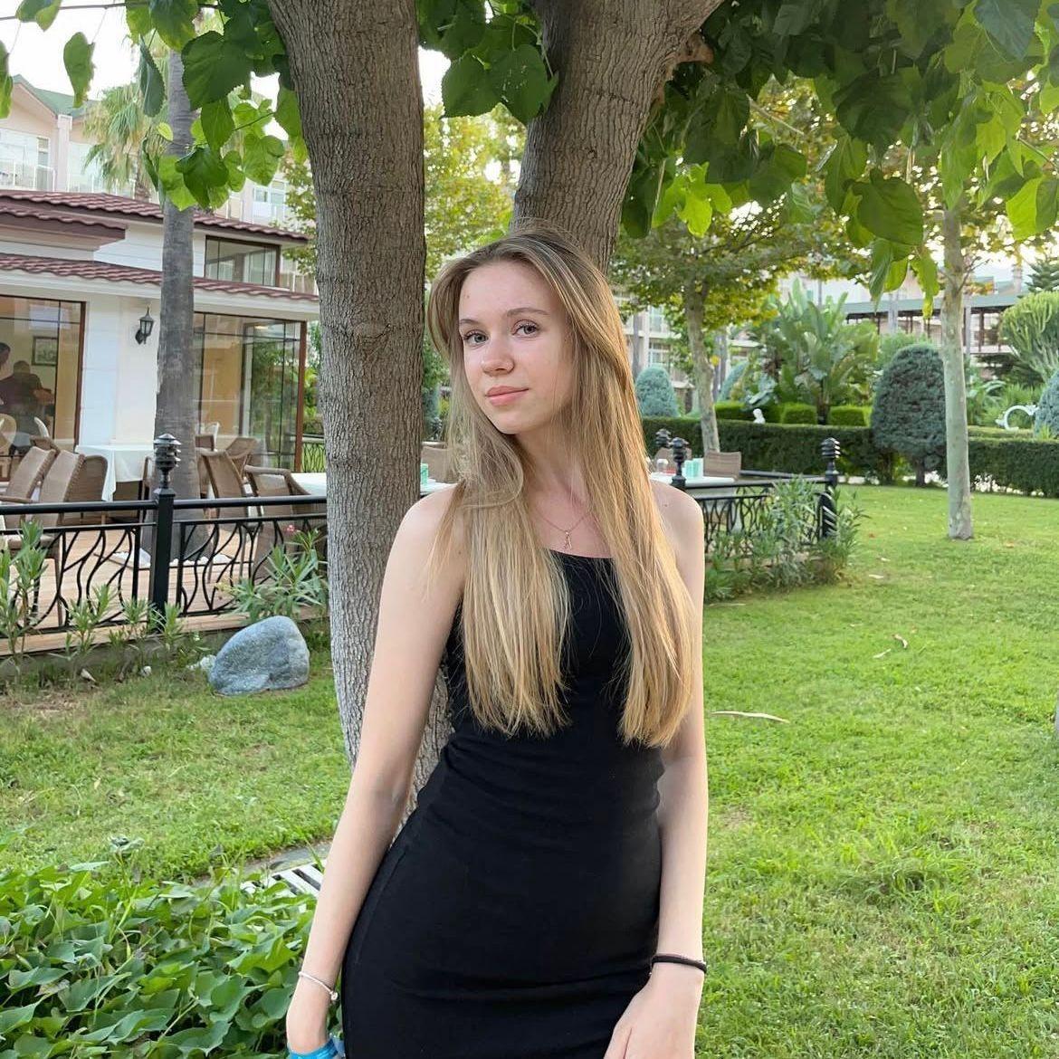 sm172h avatar