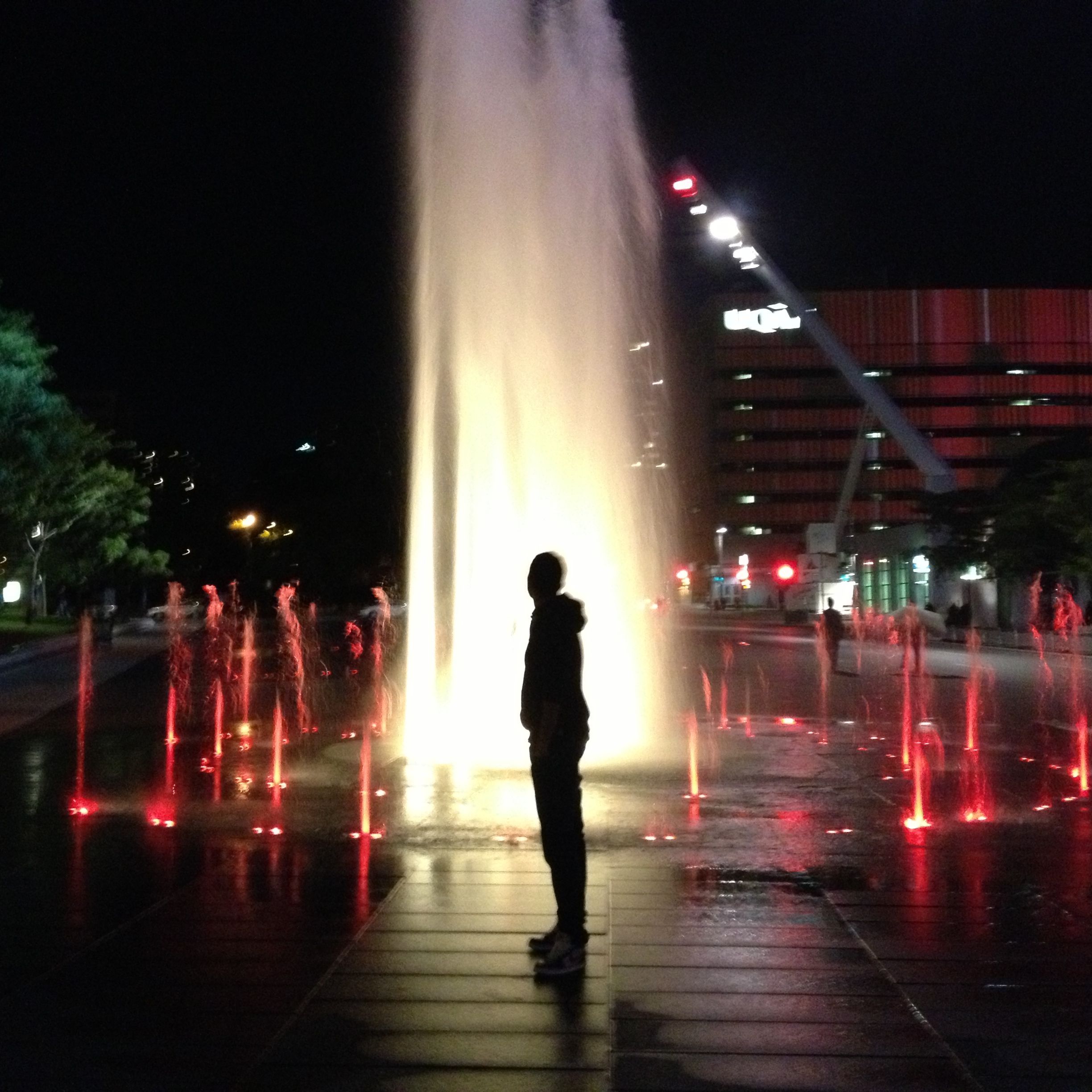 Glotonni