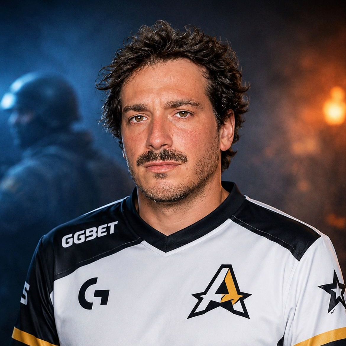team_JAGGER7