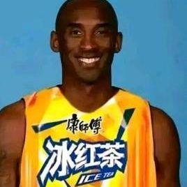 imHangHang avatar