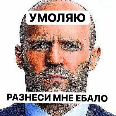 LeonKaratel avatar