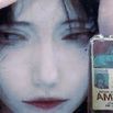 shisen-