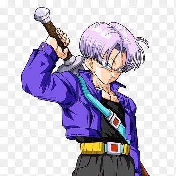 TiHi77 avatar