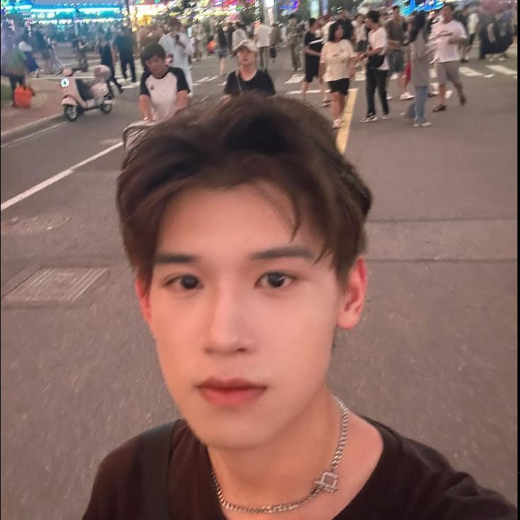 JACK_331