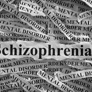 sch1zophren-