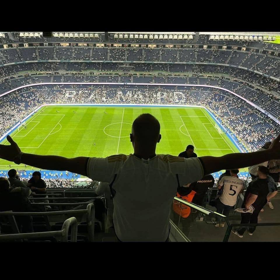 cAchiimi avatar