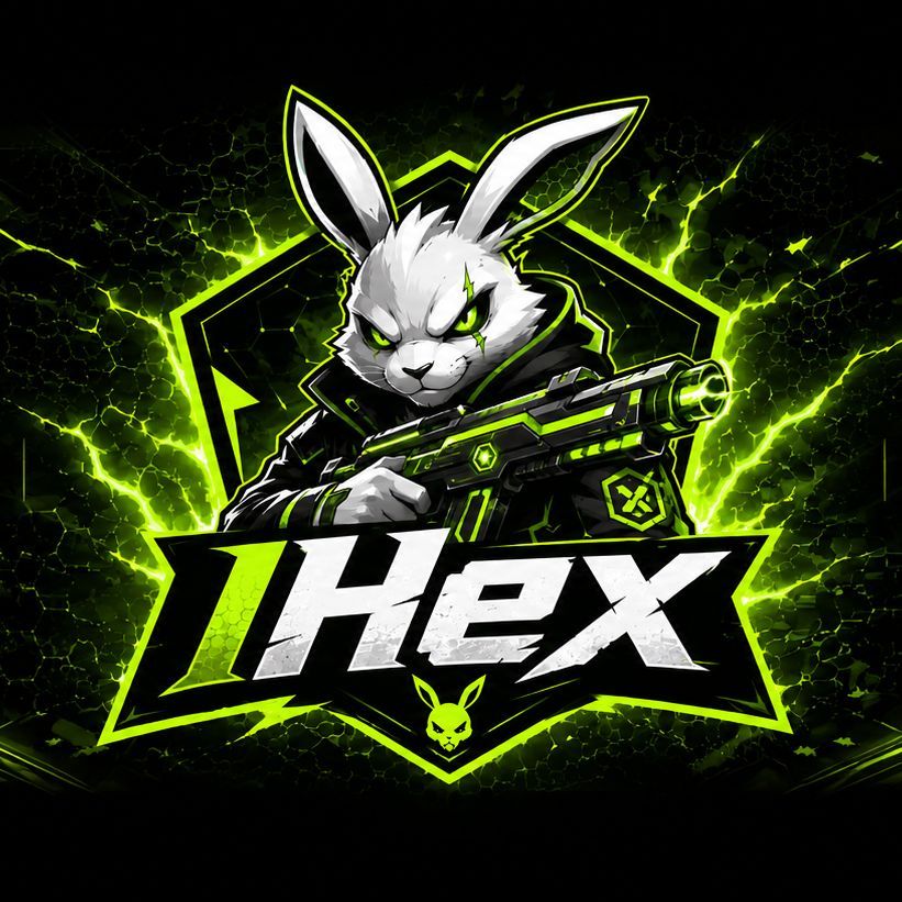 IHex