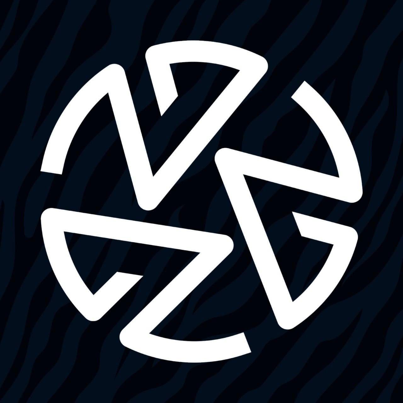 beazi322 avatar