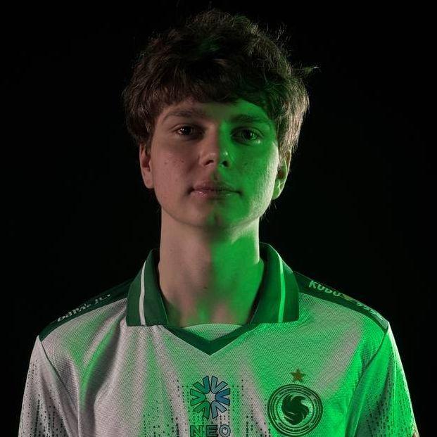 q0whyye avatar