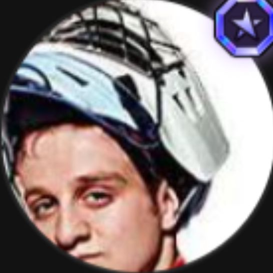 team_BlastAHAHAHA