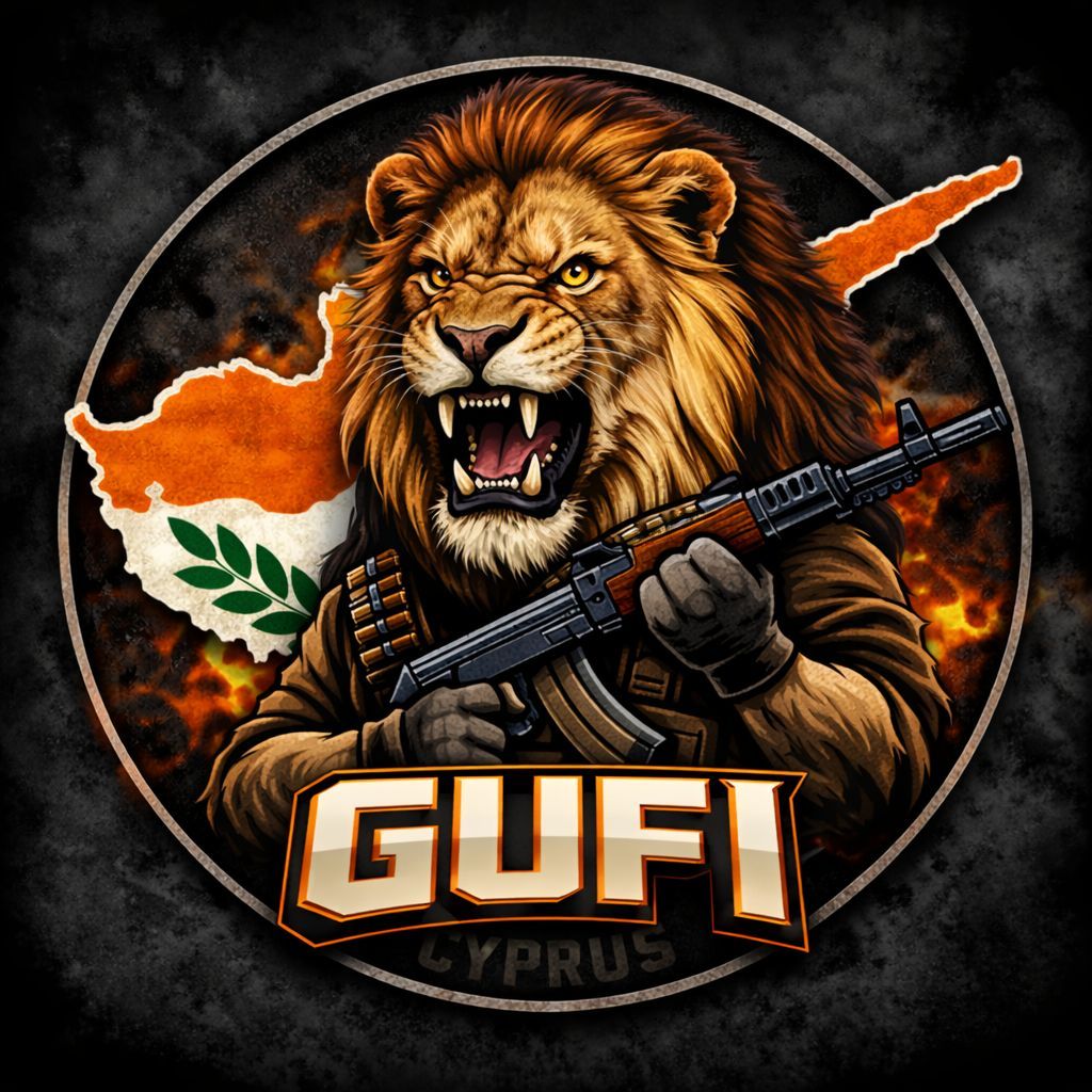 Innox_Gufi