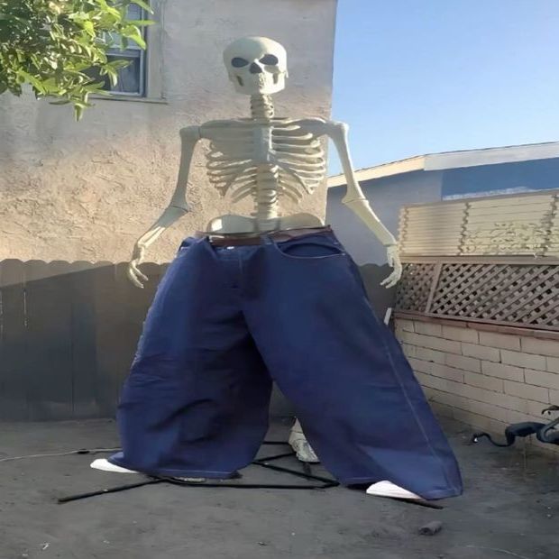 c0ntrast__