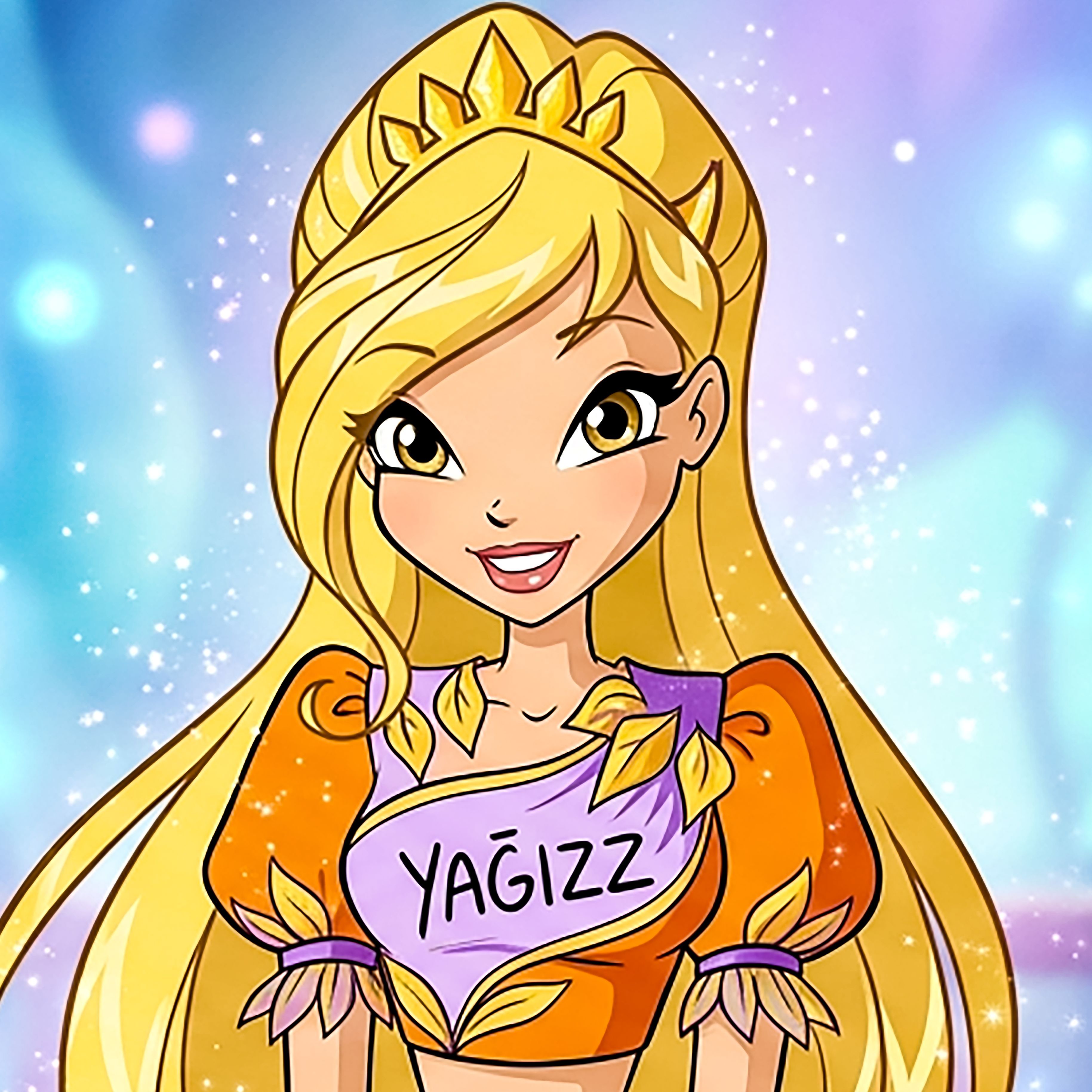 team_ItsYag1zz
