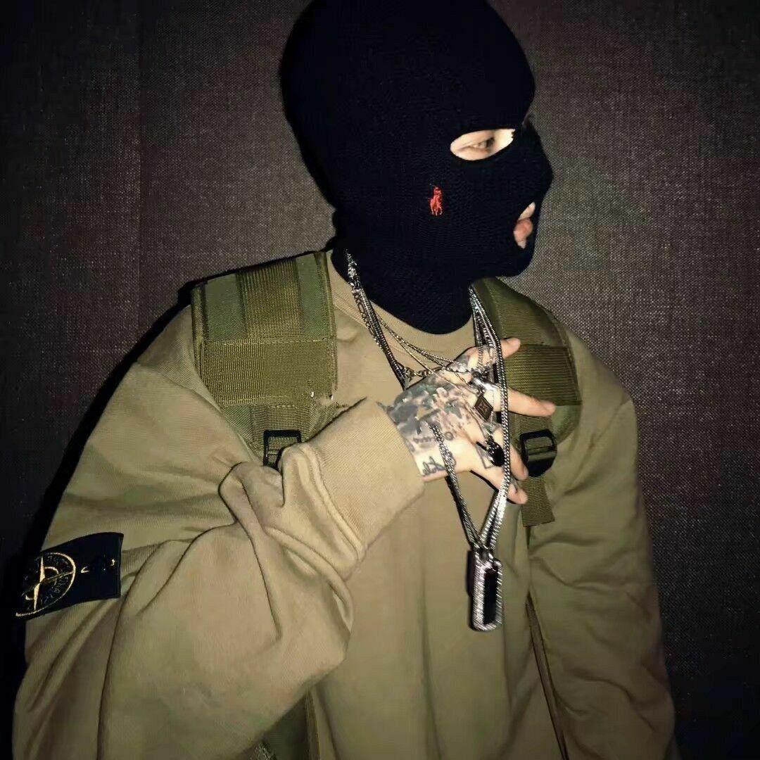 -FaTTii- avatar