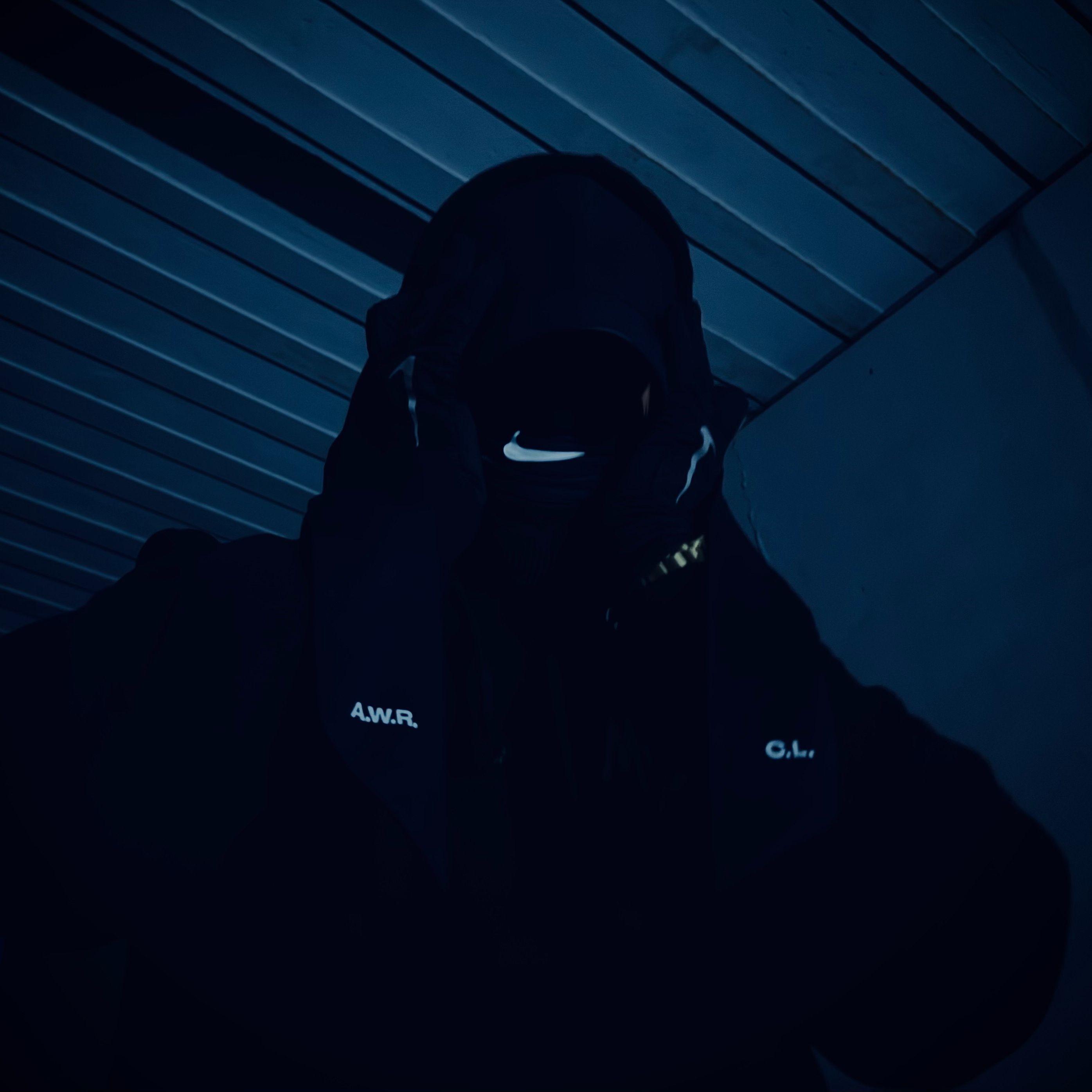 _whatspoppin avatar