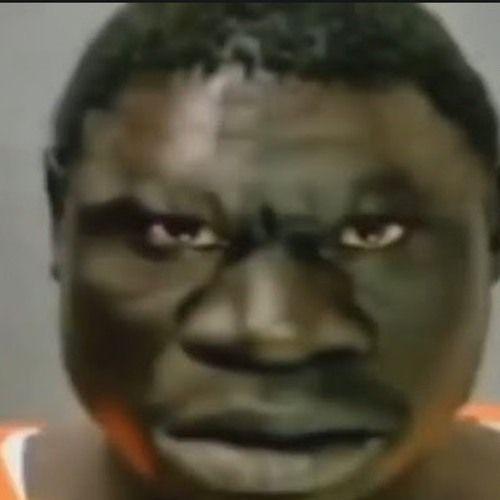 Bruhnkage avatar